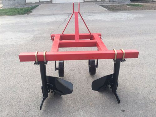 小型起梗機